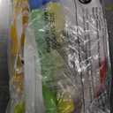 AirMyFun Inflatable Bounce House, Double Slide Bounce House, Pink Indoor Jumping Castle for Kids 3-8, 6 in 1 Princess Bounce House with 450 Blower