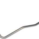 Dorman 624-746 Automatic Transmission Oil Cooler Hose Assembly