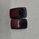 2 for 380UT 375LM Universal LiftMaster Garage Door Opener Remote