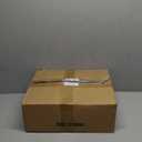 Jutom 1 Pcs 6 ft Thick Christmas Cedar Garland Artificial Realistic Soft and Flexible Full Faux Green Cedar Pine Garland for Home Indoor Xmas Holiday Mantle Fireplace Party Decoration