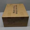 Utility Cart with 4 Drawers,Rolling Storage Cart with Drawers,Storage Rolling Drawer Cart,Rainbow