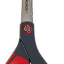 Scotch 8 Precision Scissors Great for Everyday Use (1448) 2 pack