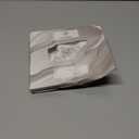 FUNMIKO for iPhone 14 Case Wallet,Detachable Flip Folio Leather Cover,RFID Blocking 4 Card Slots Holder,Magnetic Kickstand,Protective Phone Shell,Elephant Floral