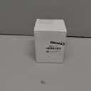 Boao 10 Pieces Halloween Skeleton Head Small Mini Skulls for Halloween Party Decoration Props, Table Decor