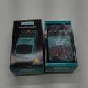 Behringer Compressor/Sustainer CS400 Effects Pedal #000-60500-00010