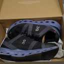 On Men's Cloudgo Sneakers (10)