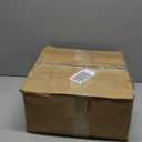 Shimmer Wall Backdrop Gold Wall Panels 24Pcs Square Sequin Shimmer Wall Backdrop Decoration for Birthday Party,Wedding, Anniversary