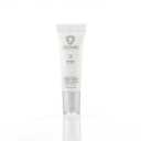 Lip Luster Hyaluronic Acid Lip Balm Hydrating Lip Serum - Organic Natural Lip Hydrating Treatment, Moisturizing Lip Serum, Reduce Dryness Lip Lines Lip Enhancer For Fuller Plump Lips (1 Pack) (0.34 Fl Oz (Pack of 1))