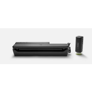 FoodSaver MS2010 Modular Vac Sealer BLK