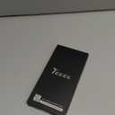 TOCOL for Phone 17 Case, Compatible with Magsafe Charger, Full Camera Protection, Drop Protection, Translucent Matte Phone Case for Phone 17 6.3 inch (Desert)