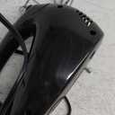 Toastmaster 5 Speed Hand Mixer - TM108HM