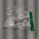 Amerdeco 25 Pack Champagne Bronze Cabinet Knobs Single Hole Cabinet Handles 2 Inch Solid Zinc Alloy Cupboard Gold Drawer Knobs Kitchen Cabinet Knobs T Bar Hardware ZH0003