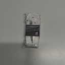 Roxon BA050607 Replaceable Knife Blades for S802 Phantom, S502U Phantasy and S501U KS Scissor