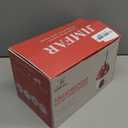 Mushroom Soap Dispenser for Cute Kitchen Decor - Cute Soap Dispenser for Bathroom Decor - Unique Bathroom Accessories for Mushroom Themed Gifts