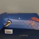 Bedsure Electric Blanket King Size - Dual Control Heated Blanket King Size, Fast Heating with 10 Time Settings & 10 Heat Settings, Warm Gift for Grandma (100x90 inches, Sage Green)