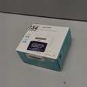 Kasa Smart 3 Way Dimmer Switch KIT, Dimmable Light Switch Compatible with Alexa, Google Assistant and SmartThings, Neutral Wire Needed, 2.4GHz, ETL Certified, No Hub Required, White (KS230 KIT v2)