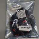 Taddlee Men's Swimwear Sexy Swim Briefs Bikini Board Surf Shorts Boxer Swimsuits (Large, Xf12)