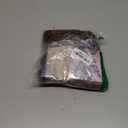 12A Grade Ombre Body Wave Bundles Human Hair (T1B/30/27,16" 18" 20") Brazilian Ombre Brown Body Wave Human Hair 3 Bundles 100% Real Unprocessed Virgin Remy Hair Quick Weave