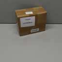 66 Ft Christmas Tinsel Garland Thick Tinsel Garland Xmas Tree Decorations Metallic Tinsel Twist Garland for Christmas, Birthday, Party Decor Indoor Outdoor Party Supplies (Black)