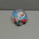 Fisher-Price Baby Toy Corn Popper Push-Along Vehicle with Sounds for Crawling Developmental Play Infants Ages 6+ Months