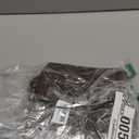 Suede Shoulder Bag for Women Suede Purse Boho Bags Slouchy Tote Bag Satchels Trendy Crescent Crossbody Bag Handbag Coffee Brown