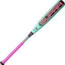 Louisville Slugger 2026 Supra™ 2 ¾” USSSA Baseball Bats, 29"