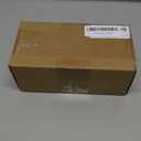 Electronic Turbo Charger Wastegate Actuator with Bracket Compatible with BMW 228i 320i 328i 428i 528i X1 X3 X4 X5 Z4 2012-2018 2.0 Replace 11657638783 11657642469 11657630462