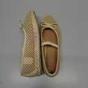 Sweet Life Sandals For Women 7.5