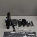 DELL Optiplex 5060 Micro Desktop Computer, Intel Core i5-8500T 2.1GHz Up to 3.5GHz, 16GB DDR4, 1TB SSD, Wireless Keyboard and Mouse, windows 11 Pro