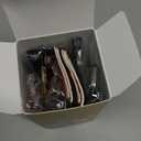 CCVOO Reading Glasses for Women, Stylish Eyeglasses, Blue Light Readers for Women, Computer Eye Glasses, Cheaters