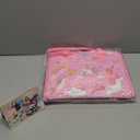 Hahaland Busy Board for Toddlers Boys Girls Montessori Toys for 3+ Year Old Preschool Educational Learning Activities Toddler Travel Toys for Ages 3 4 5 with Life Skill Number Color Weather