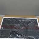 6605 16x26x5 MERV16 Replacement Filter, Compatible with PureAir PCO3-16-16 Air Purifier and Replacement for Lennox Y6605 Air Filter