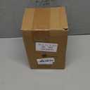 Sweetude 28 Set Valentines Day Gifts Pre-sharpened Colored Pencils Monster Themed Valentines Exchange Gifts Prizes 8 Assorted Colors 224 Count