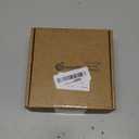 Geiserailie 3PCS S/M/L Size Oxygen Mask for Adult with 6.6 Ft Tubing and Adjustable Elastic Strap, Adult Oxygen Mask with Tubing for Connecting