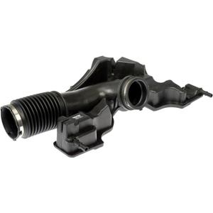 Dorman 696-408 Engine Air Intake Hose Compatible with Select Cadillac/Chevrolet/GMC Models