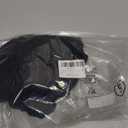 Aoxjox High Waisted Workout Leggings for Women Trinity Yoga Pants 26.5" (Small, Black)