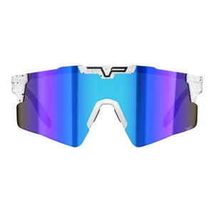 KAPVOE Polarized Sunglasses for Men and Women K100