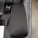 Graco Tranzitions 3-in-1 Harness Booster Car Seat, Forward Facing Car Seat, Highback, to Backless Booster, Proof, MFD 10/28/25