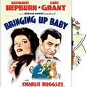 Bringing Up Baby (Two-Disc Special Edition)