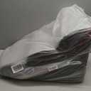 Dog Stairs for Small Dogs Pets 3-Step for High Beds and Couch, Cat Pet Steps, Raise Bed Climbing, Non-Slip Indoor Steps (Color : Brown, Size : 20.5x15.7x11.8in)