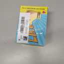 2 x Stocking Stuffers for Teens Boys Girls Tablet Stand for iPad: Universal Compatible Thumbs Up Lazy Cell Phone Stand Holder for Desk Cool Fun Birthday Gifts for Men Women Kids Adults Gifts for Christmas