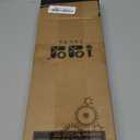 10L0L Golf Cart Front Rear Shock Absorber Set Coil Over Heavy Duty Shock Absorber Bolt Fits EZGO Medalist/TXT 1994+ Newer Gas or Electric, Replaces Part 70928-G01 76418-G01 (2 Pack) (Blue (without Extension Rod))