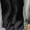 FH Group Custom Fit Seat Covers Compatible with 2023-2025 Honda Pilot, 7 Seater SUV Seat Covers, Front Row Set Black, Ultraflex Neoprene, Honda Accessories