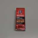 L'Oreal Paris Revitalift Triple Power Eye Bag Instant Eraser, Eye Tightener Treatment to Firm Bags, 0.5 oz + Sample