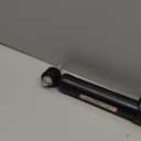 Motorcraft - Use Ash866168 When Out (ASH12210)