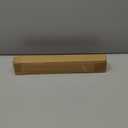 Hleelomi Over The Door Drying Racks for Laundry, Expandable Foldaway Clothes Rail, Suitable for Doors in Bedrooms, Dorms, and Bathrooms, White 2 Rack and A Rod