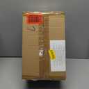 Angoily Cable Management Box Cord Management Wire Organizer for Boys and Girls Pets Safety