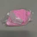 Christmas Tree Fondant Cake Silicone Mold 3 Pcs for Xmas Birthday Party Chocolate Cake Decoration Candy Cupcake Topper Cake Polymer Clay Crafts Epoxy Resin