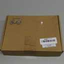 Drive-up 1016203 101916701 Starter Generator and Drive Belt Kit for Club Car DS Precedent Golf Cart
