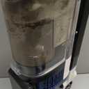 Shark UZ565H Pro Cordless Vacuum w/ Clean Sense IQ & MultiFLEX Technology, PowerFins Plus Brushroll, Duster Crevice Tool & Anti-Allergen Dusting Brush, Up to 40 Minute Runtime, White/Blue